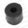 ORIGINAL IMPERIUM 29480 Mounting, stabilizer coupling rod